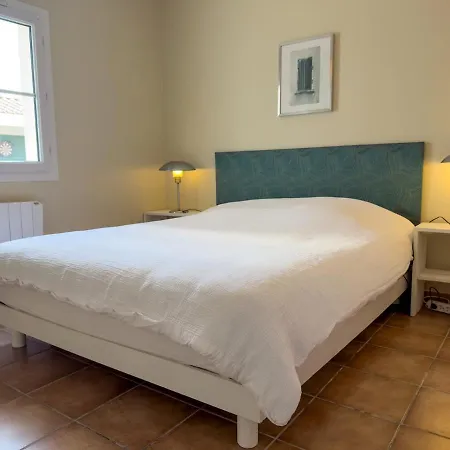 Magnifique Maison 3min A Pied - 10p