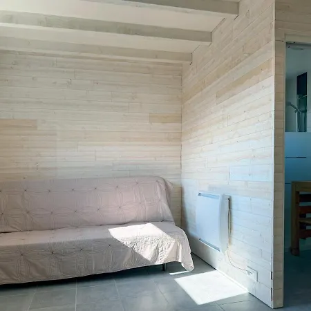 Semesterbostad Magnifique Maison 3min A Pied - 10p *